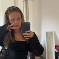 ROSENBERG SWARTLING ELLEN