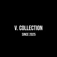 V. Collection