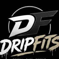 Dripfits