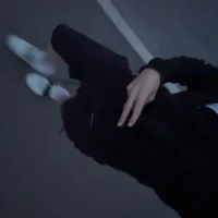 Axel