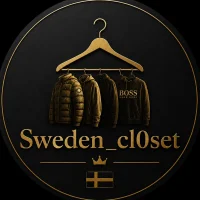 Sweden_cl0set