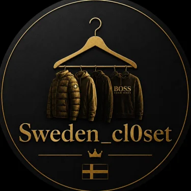 Sweden_cl0set