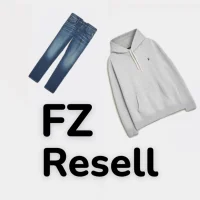 FZ Resell