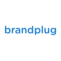 brandplug