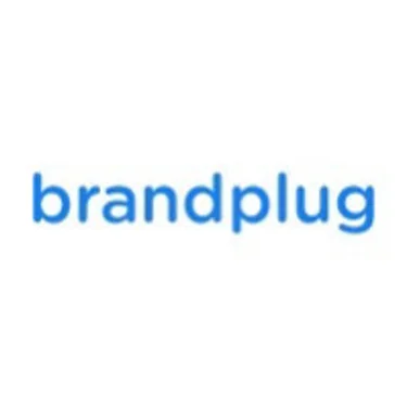 brandplug