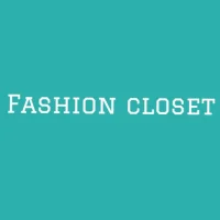 Fashion closet