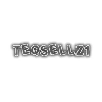 TEQSELLZ