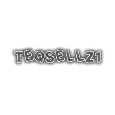TEQSELLZ