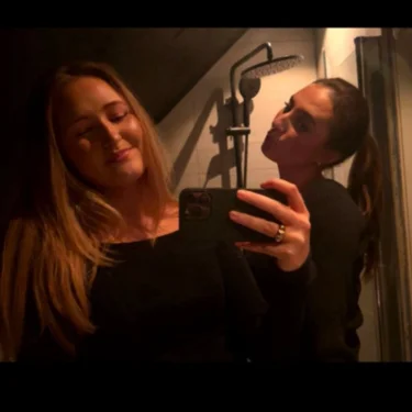 Maria Cappello Rivrud