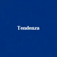 Tendenza