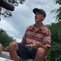 Sebastian Leifsgård