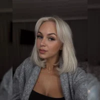 Emilia Dorothea Alexandra Norström