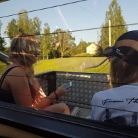 Ellen Arvidsson