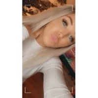 Sandra Beijbom Andersson