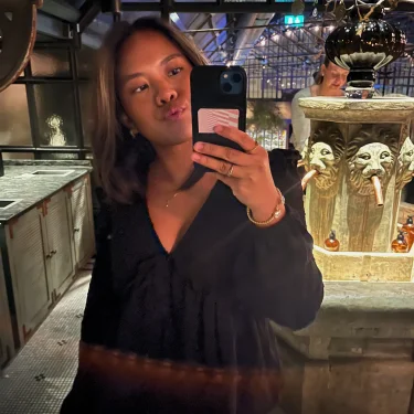 Gam Thanaporn Sriprawat