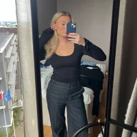 Ida Gatmon ❤️‍🔥