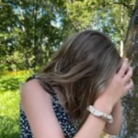 Maja 🧚🏼‍♀️