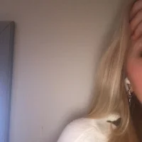 Alice Nordgren