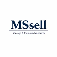 MSsell