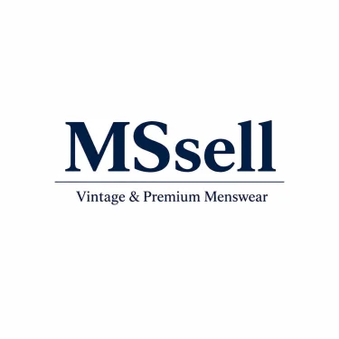 MSsell