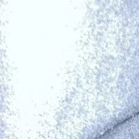 👌👌👌