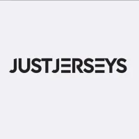 JustjerseySweden