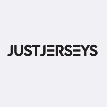 JustjerseySweden