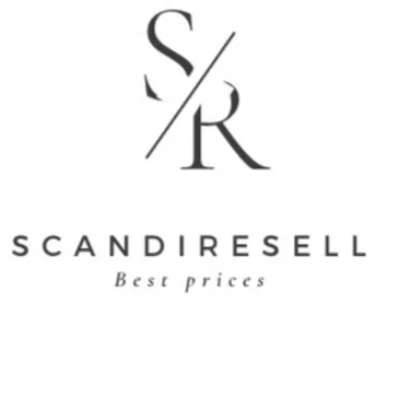 Scandiresell