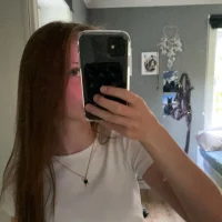 Lovisa Lindh
