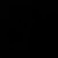 Gurkan_123
