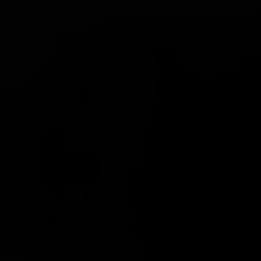 Gurkan_123