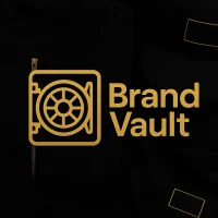 Brand Vault