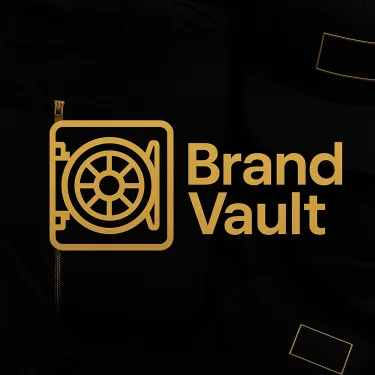 Brand Vault