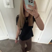Bianca Hultgren