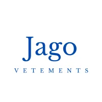 Jago Vetements