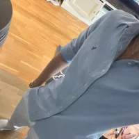 Elias