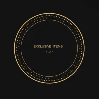 EXKLUSIVE_ITEMS