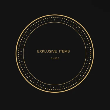 EXKLUSIVE_ITEMS