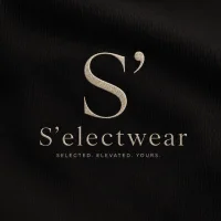 S’electwear Sverige