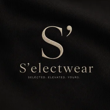 S’electwear Sverige