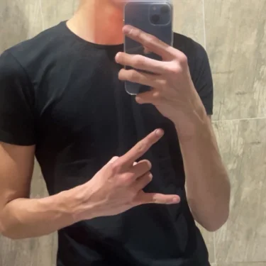 A💫