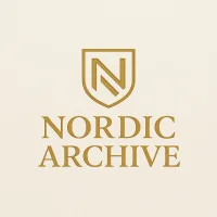 NORDIC ARCHIVE