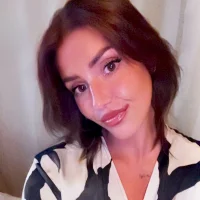 Dorentina Rask