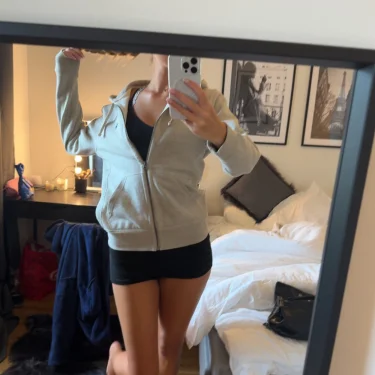 engla swärd🩷🩷🩷