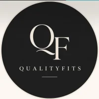 QUALITYFITS
