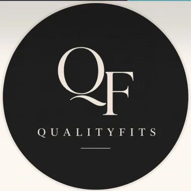 QUALITYFITS