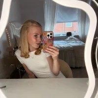 winqvistellla