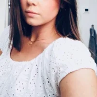 alltidminlillasotaangel