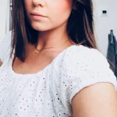 alltidminlillasotaangel