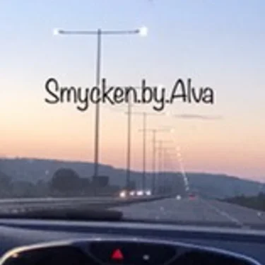 Smycken.by.Alva